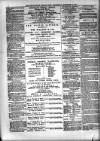 Oxfordshire Weekly News Wednesday 13 November 1878 Page 4