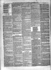 Oxfordshire Weekly News Wednesday 27 November 1878 Page 2