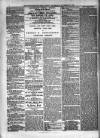 Oxfordshire Weekly News Wednesday 27 November 1878 Page 4