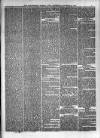 Oxfordshire Weekly News Wednesday 27 November 1878 Page 5