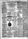 Oxfordshire Weekly News Wednesday 04 December 1878 Page 4
