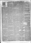 Oxfordshire Weekly News Wednesday 11 December 1878 Page 2