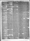 Oxfordshire Weekly News Wednesday 11 December 1878 Page 4