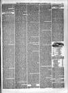 Oxfordshire Weekly News Wednesday 11 December 1878 Page 5