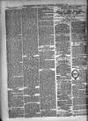 Oxfordshire Weekly News Wednesday 11 December 1878 Page 6