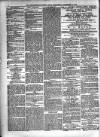 Oxfordshire Weekly News Wednesday 11 December 1878 Page 8