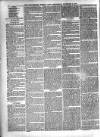 Oxfordshire Weekly News Wednesday 18 December 1878 Page 2