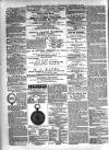 Oxfordshire Weekly News Wednesday 18 December 1878 Page 4