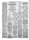 Oxfordshire Weekly News Wednesday 01 January 1879 Page 6