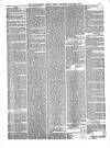 Oxfordshire Weekly News Wednesday 08 January 1879 Page 3