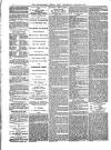 Oxfordshire Weekly News Wednesday 08 January 1879 Page 4