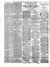 Oxfordshire Weekly News Wednesday 08 January 1879 Page 6