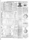 Oxfordshire Weekly News Wednesday 08 January 1879 Page 7