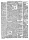 Oxfordshire Weekly News Wednesday 22 January 1879 Page 3