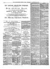 Oxfordshire Weekly News Wednesday 22 January 1879 Page 4