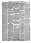 Oxfordshire Weekly News Wednesday 22 January 1879 Page 8