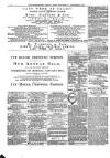 Oxfordshire Weekly News Wednesday 29 January 1879 Page 4