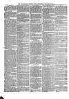 Oxfordshire Weekly News Wednesday 29 January 1879 Page 8