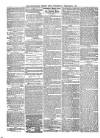 Oxfordshire Weekly News Wednesday 05 February 1879 Page 4