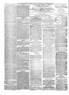 Oxfordshire Weekly News Wednesday 05 February 1879 Page 6