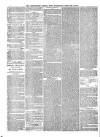 Oxfordshire Weekly News Wednesday 12 February 1879 Page 4