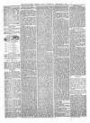 Oxfordshire Weekly News Wednesday 12 February 1879 Page 5