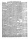 Oxfordshire Weekly News Wednesday 12 February 1879 Page 8