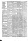 Oxfordshire Weekly News Wednesday 19 February 1879 Page 2