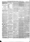 Oxfordshire Weekly News Wednesday 19 February 1879 Page 4