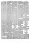 Oxfordshire Weekly News Wednesday 19 February 1879 Page 5