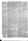 Oxfordshire Weekly News Wednesday 26 March 1879 Page 2