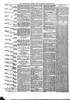 Oxfordshire Weekly News Wednesday 26 March 1879 Page 4