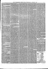 Oxfordshire Weekly News Wednesday 26 March 1879 Page 5