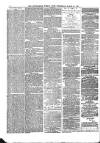 Oxfordshire Weekly News Wednesday 26 March 1879 Page 6