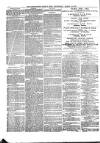 Oxfordshire Weekly News Wednesday 26 March 1879 Page 8