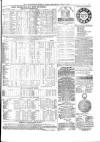 Oxfordshire Weekly News Wednesday 02 April 1879 Page 7