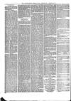 Oxfordshire Weekly News Wednesday 02 April 1879 Page 8