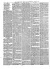 Oxfordshire Weekly News Wednesday 09 April 1879 Page 2