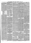 Oxfordshire Weekly News Wednesday 09 April 1879 Page 3