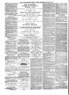 Oxfordshire Weekly News Wednesday 09 April 1879 Page 4