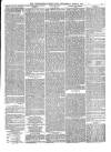 Oxfordshire Weekly News Wednesday 09 April 1879 Page 5