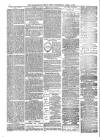 Oxfordshire Weekly News Wednesday 09 April 1879 Page 6