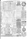 Oxfordshire Weekly News Wednesday 09 April 1879 Page 7