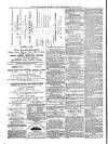 Oxfordshire Weekly News Wednesday 16 April 1879 Page 4