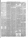 Oxfordshire Weekly News Wednesday 16 April 1879 Page 5