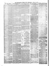 Oxfordshire Weekly News Wednesday 16 April 1879 Page 6