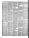 Oxfordshire Weekly News Wednesday 16 April 1879 Page 8