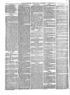 Oxfordshire Weekly News Wednesday 23 April 1879 Page 2