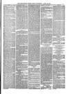 Oxfordshire Weekly News Wednesday 23 April 1879 Page 3