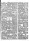 Oxfordshire Weekly News Wednesday 23 April 1879 Page 5